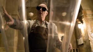 The Blacklist Saison 3 Episode 16