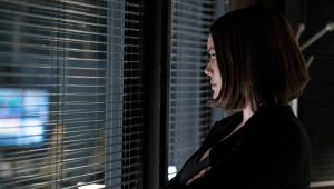 The Blacklist Saison 3 Episode 16