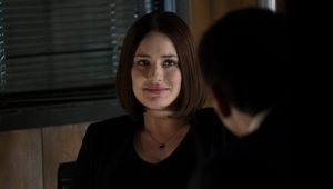 The Blacklist Saison 3 Episode 16
