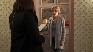 The Blacklist Saison 3 Episode 16