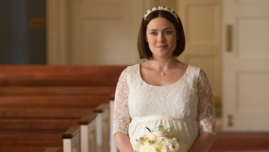 The Blacklist Saison 3 Episode 17