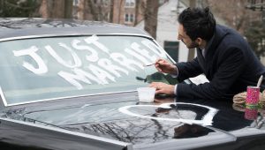 The Blacklist Saison 3 Episode 17