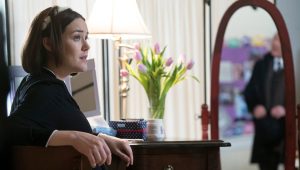 The Blacklist Saison 3 Episode 17
