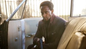 The Blacklist Saison 3 Episode 18