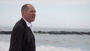 The Blacklist Saison 3 Episode 19