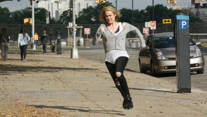 The Blacklist Saison 3 Episode 2