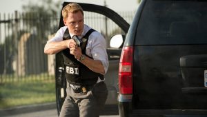 The Blacklist Saison 3 Episode 2