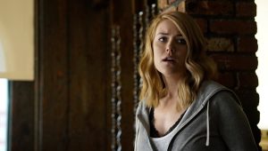 The Blacklist Saison 3 Episode 2