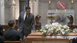 The Blacklist Saison 3 Episode 20