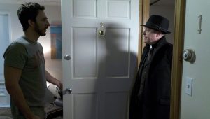 The Blacklist Saison 3 Episode 20