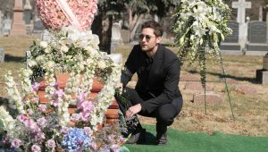 The Blacklist Saison 3 Episode 20