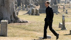The Blacklist Saison 3 Episode 20