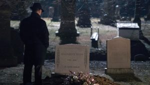 The Blacklist Saison 3 Episode 20