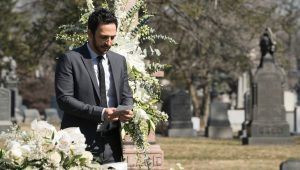 The Blacklist Saison 3 Episode 20