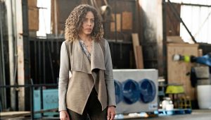 The Blacklist Saison 3 Episode 21