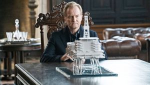 The Blacklist Saison 3 Episode 22