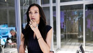 The Blacklist Saison 3 Episode 22