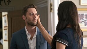 The Blacklist Saison 3 Episode 22