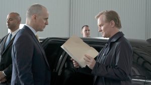 The Blacklist Saison 3 Episode 23