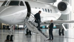 The Blacklist Saison 3 Episode 23