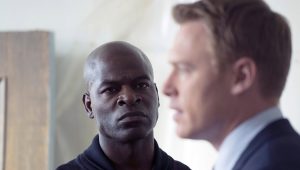 The Blacklist Saison 3 Episode 23