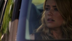 The Blacklist Saison 3 Episode 3