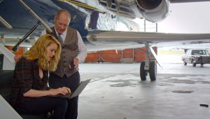 The Blacklist Saison 3 Episode 5