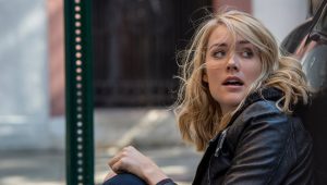 The Blacklist Saison 3 Episode 5