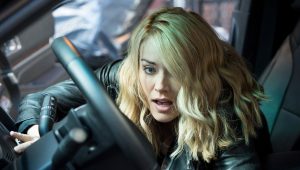 The Blacklist Saison 3 Episode 5