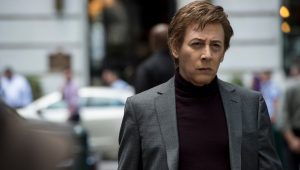 The Blacklist Saison 3 Episode 5