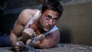 The Blacklist Saison 3 Episode 6