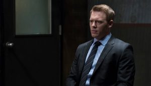 The Blacklist Saison 3 Episode 7