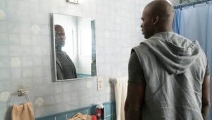 The Blacklist Saison 3 Episode 7