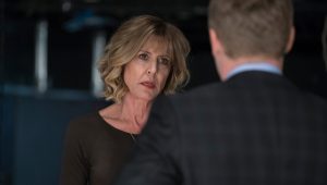 The Blacklist Saison 3 Episode 7