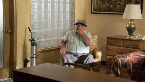 The Blacklist Saison 3 Episode 7