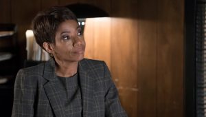The Blacklist Saison 3 Episode 7