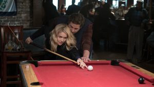The Blacklist Saison 3 Episode 8