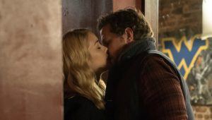 The Blacklist Saison 3 Episode 8