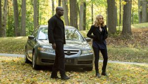 The Blacklist Saison 3 Episode 8
