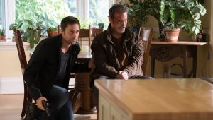 The Blacklist Saison 3 Episode 8