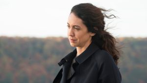 The Blacklist Saison 3 Episode 9