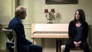 The Blacklist Saison 4 Episode 1
