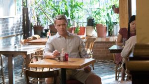 The Blacklist Saison 4 Episode 1