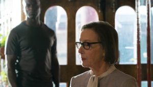The Blacklist Saison 4 Episode 1