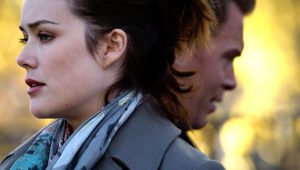 The Blacklist Saison 4 Episode 11