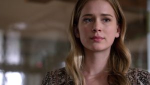The Blacklist Saison 4 Episode 12