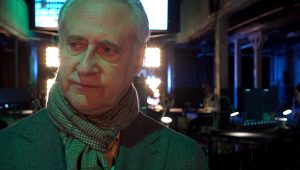 The Blacklist Saison 4 Episode 14