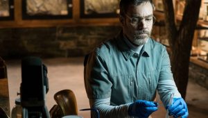 The Blacklist Saison 4 Episode 15