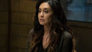 The Blacklist Saison 4 Episode 18