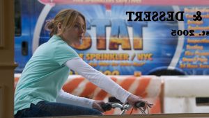 The Blacklist Saison 4 Episode 18